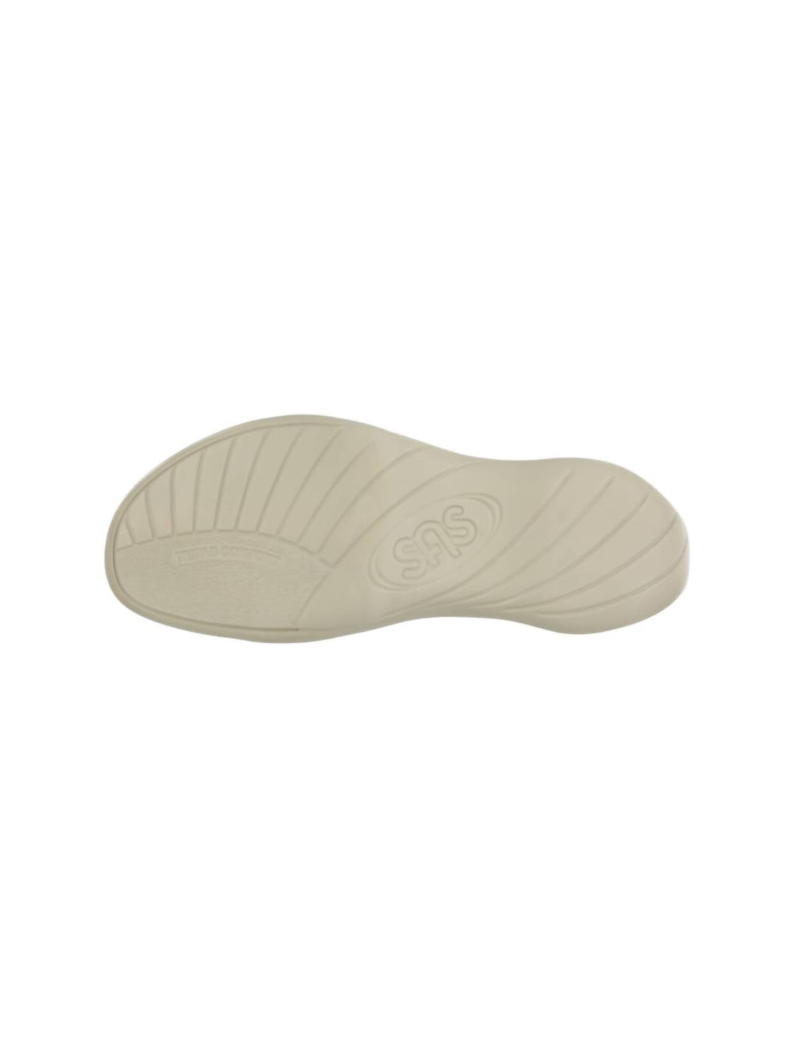 Sas - Women's Pier Heel Strap Sandals