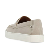 Rieker - Men's Evolution Herren Slipper