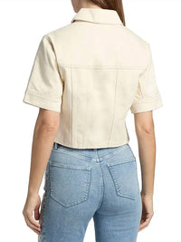 Veronica Beard - Malcom Jacket