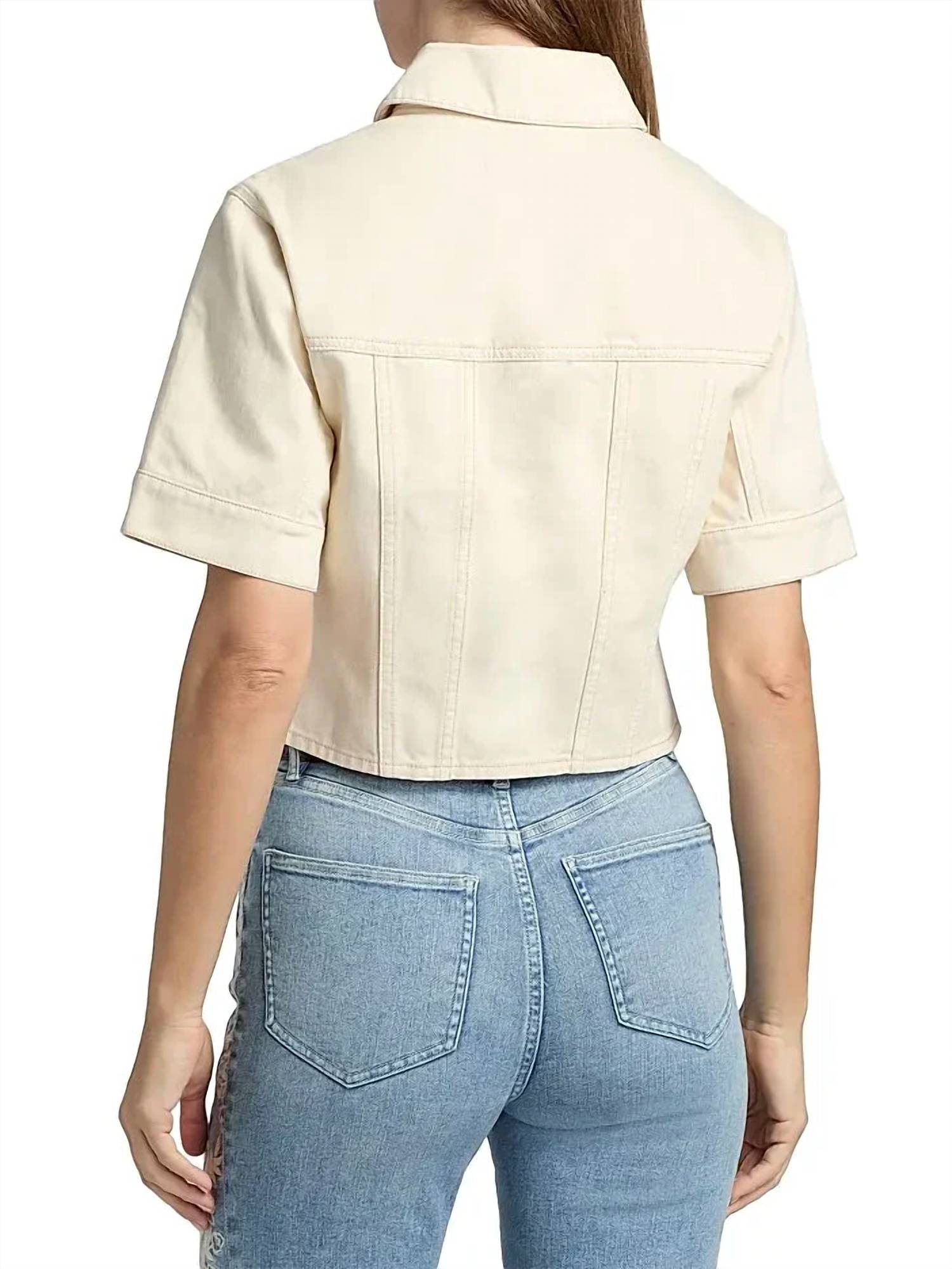Veronica Beard - Malcom Jacket