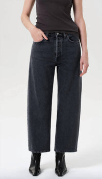 Agolde - Arc Jean