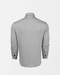 Greyson Clothiers - Men's Catskill Knit Shirt