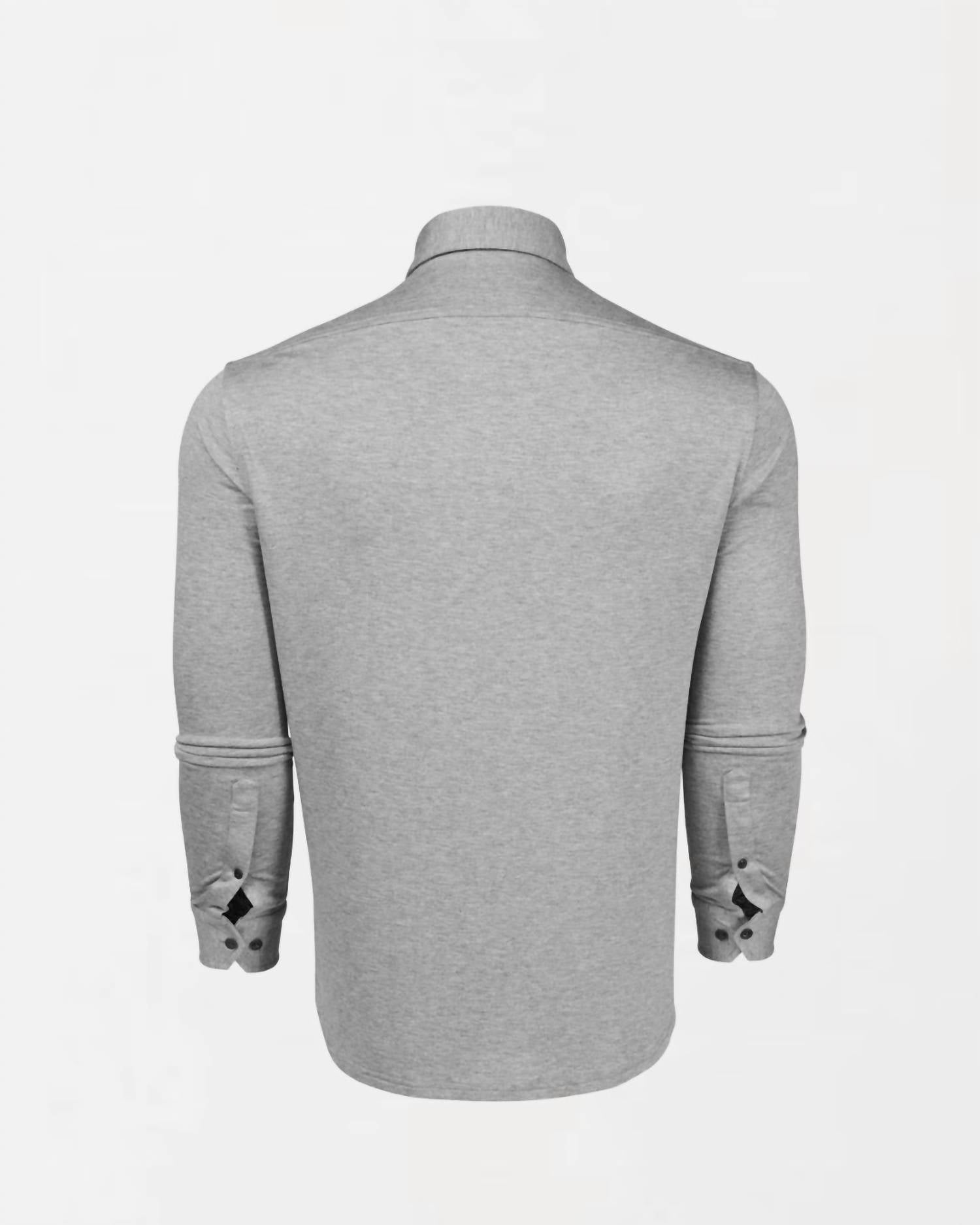 Greyson Clothiers - Men's Catskill Knit Shirt