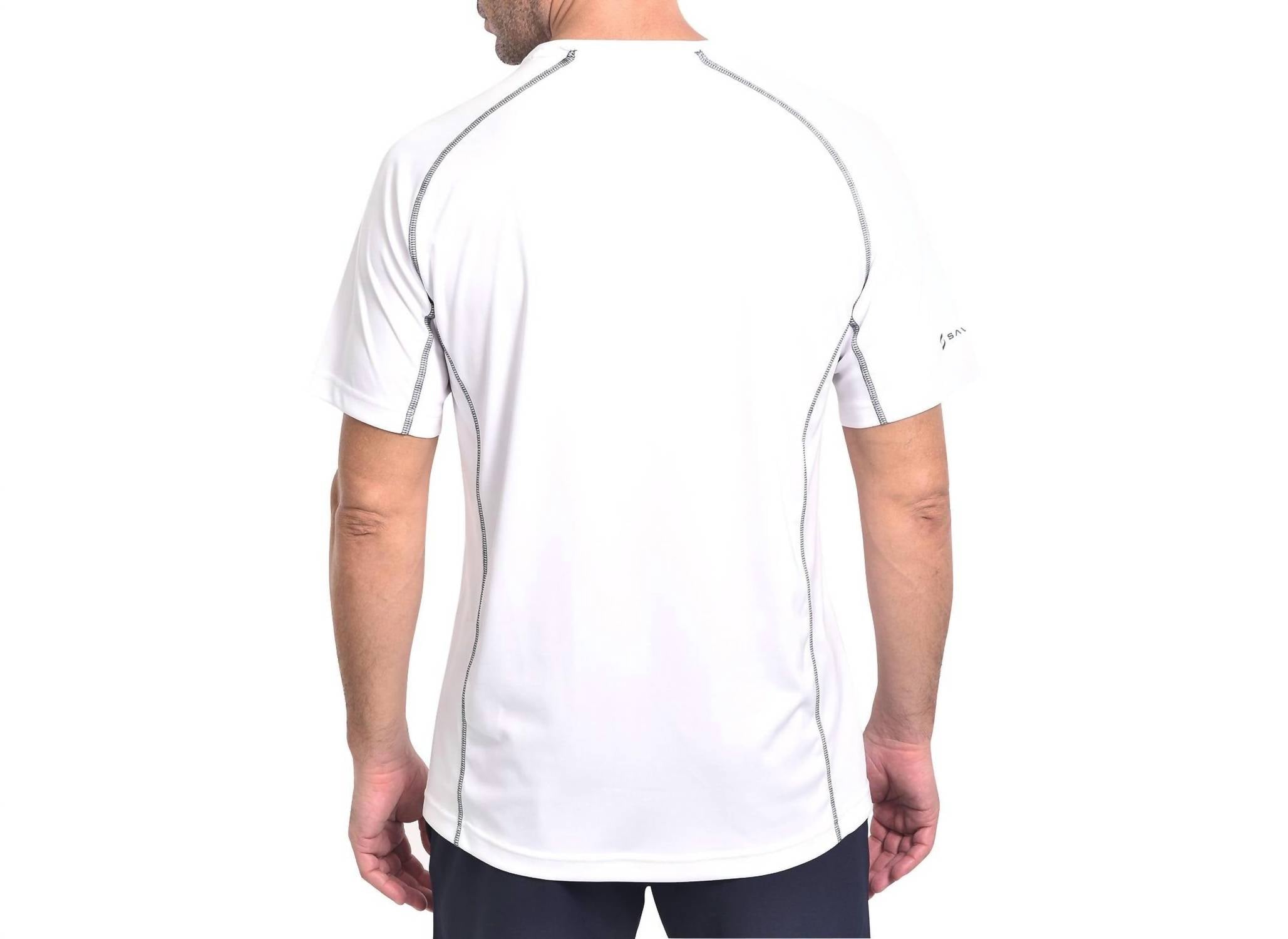 Savalino - Dakota T-shirt Top