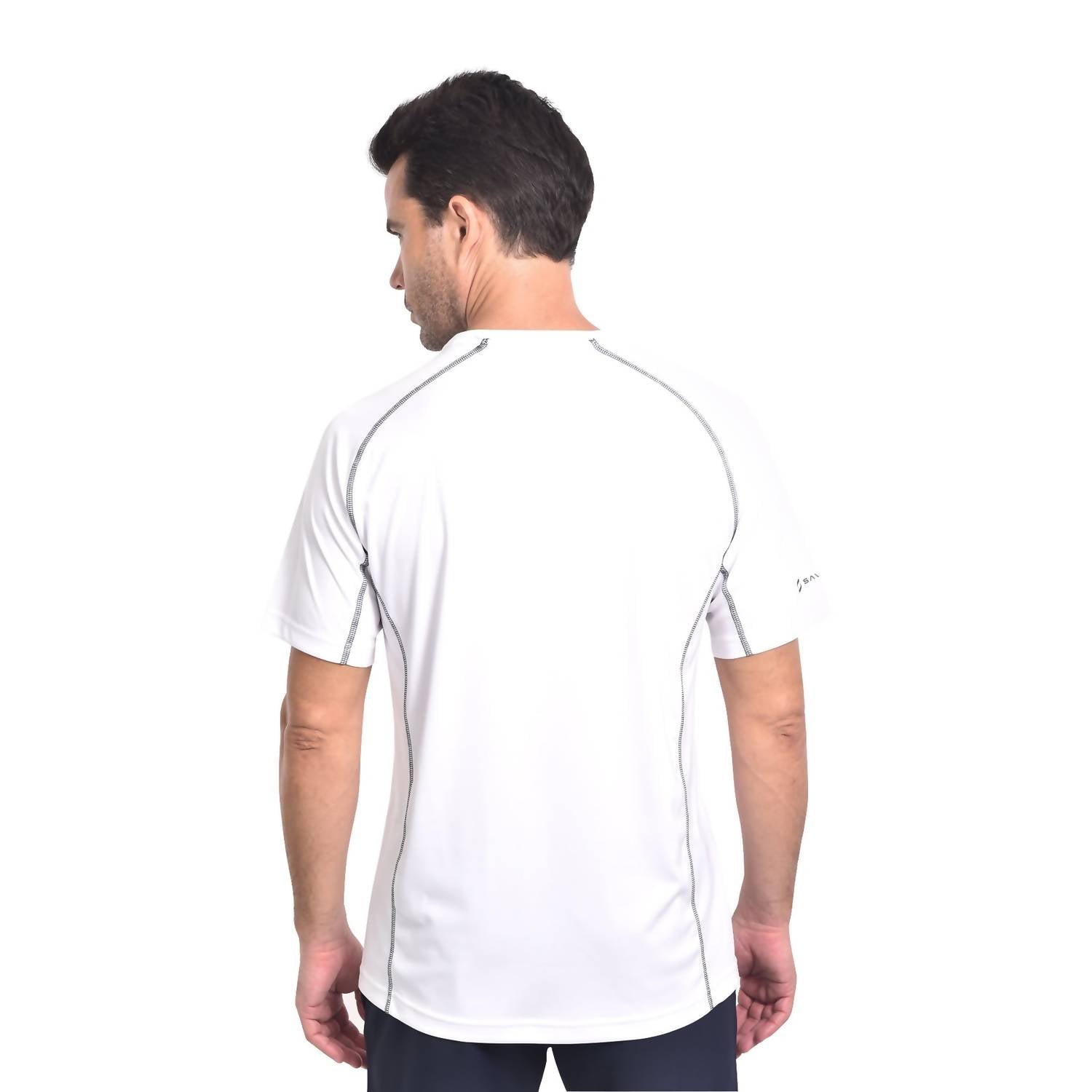 Savalino - Dakota T-shirt Top