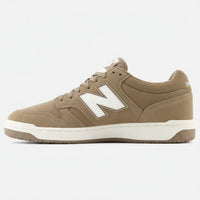 New Balance - Men's Bb480ldt Casual Shoes