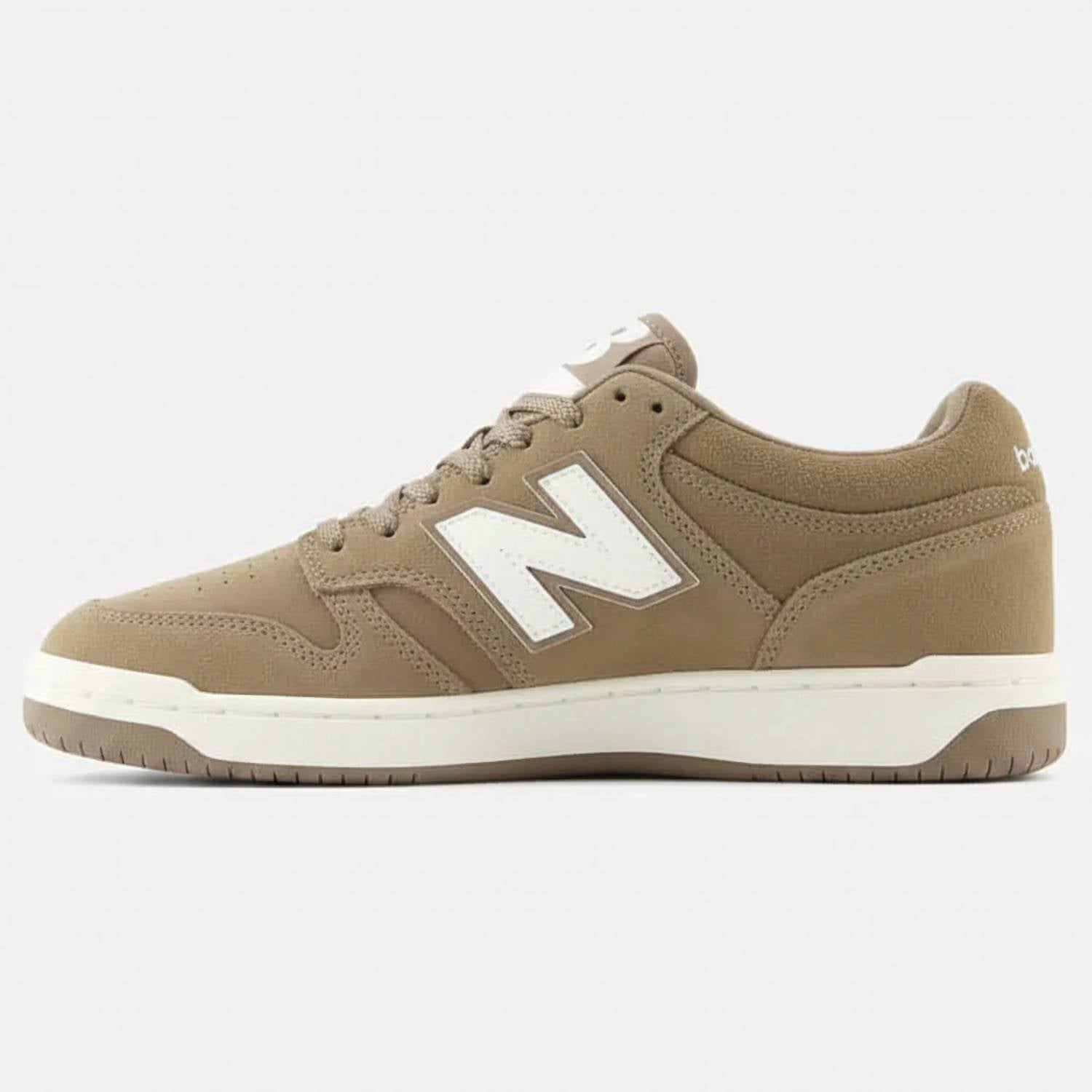 New Balance - Men's Bb480ldt Casual Shoes
