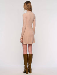 Heartloom - Nevada Dress
