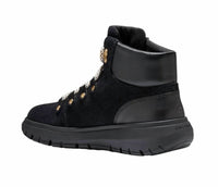 Cole Haan - Women’s Grand Raelyn Waterproof Hiking Boots