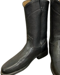 Bontex - Men's Riding Boots