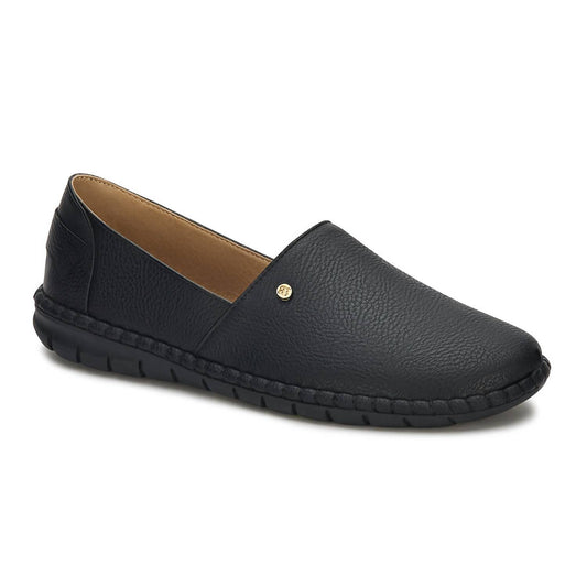 Andrea - Women's Flat Moccasins