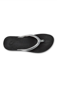 Olukai - Women's Puawe Sandals