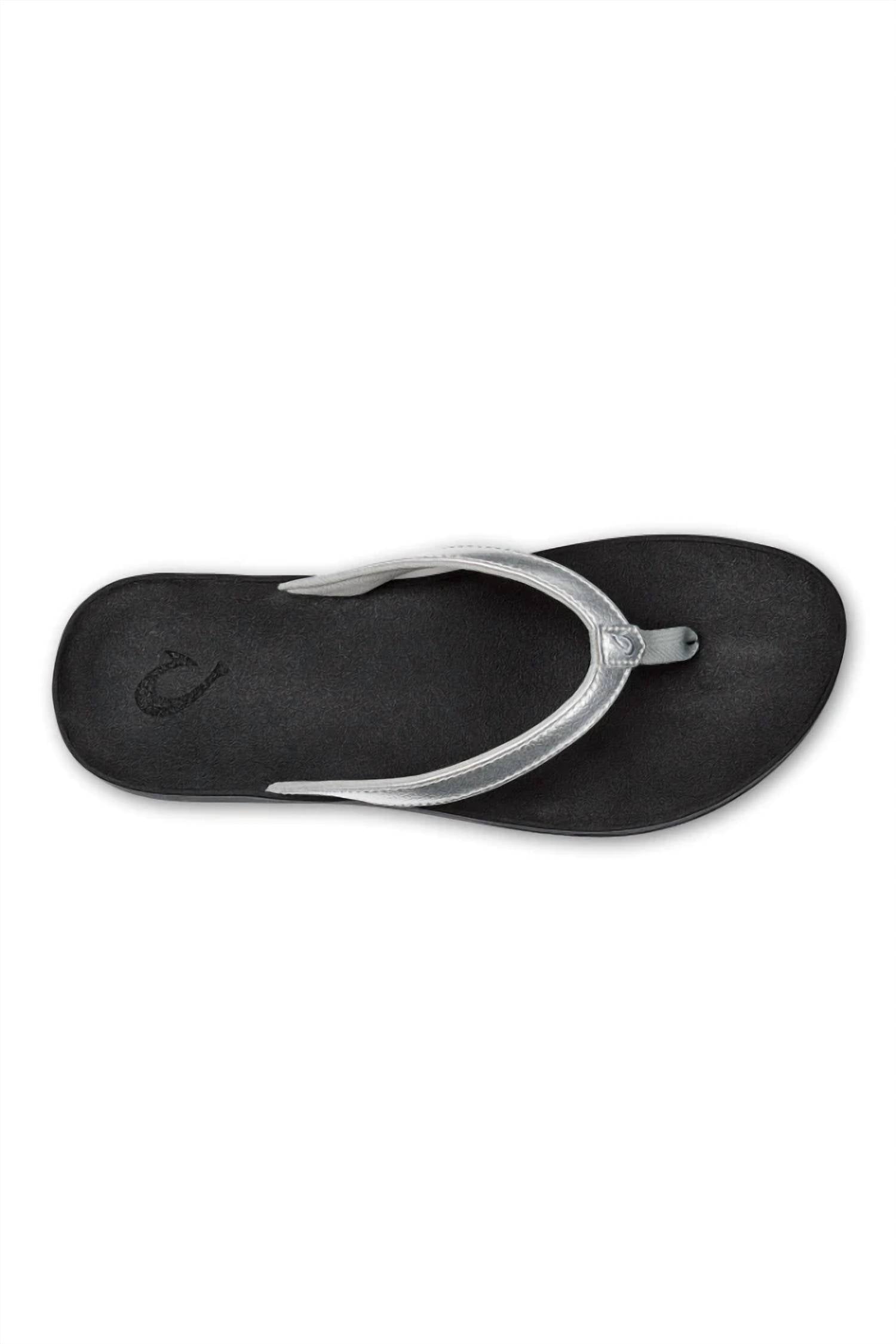 Olukai - Women's Puawe Sandals