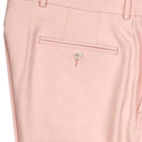 Ballin - Men's Bi Stretch Agile Performance Microfiber Golf Shorts