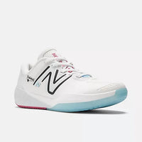 New Balance - Women's Fuelcell 996 Pickleball Sneakers