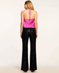 Ramy Brook - Olivian Pant