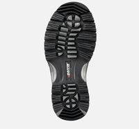 Baffin - Men's Impact Boots