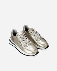 Philippe Model - Women's Tropez 2.1 Low Sneaker