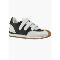 J/Slides - Women's Lyla Velcro Sneaker