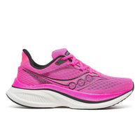 Saucony - Women's Endorphin Speed 5 Shoe