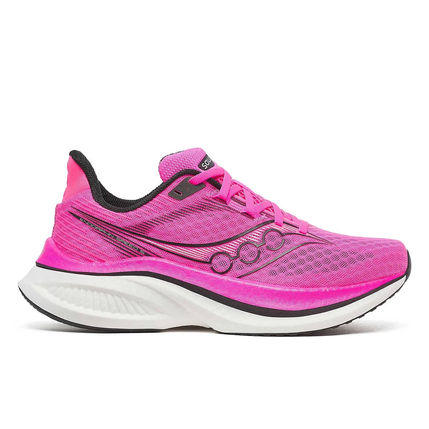 Saucony - Women's Endorphin Speed 5 Shoe