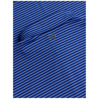 Greyson Clothiers - Men's Quogue Polo