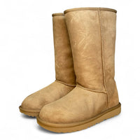 Ugg - Kid's Classic Tall Ii Boots