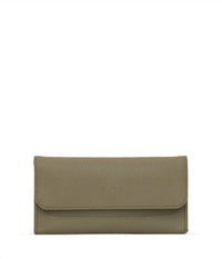 Matt & Nat - Women's Niki Purity Wallet