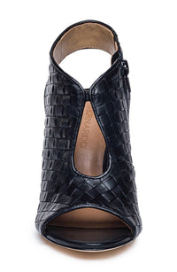 Bernardo - Women Leonora Sandal