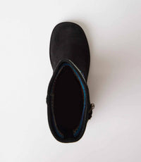 Seychelles - Women's Willie Southwestern Boots