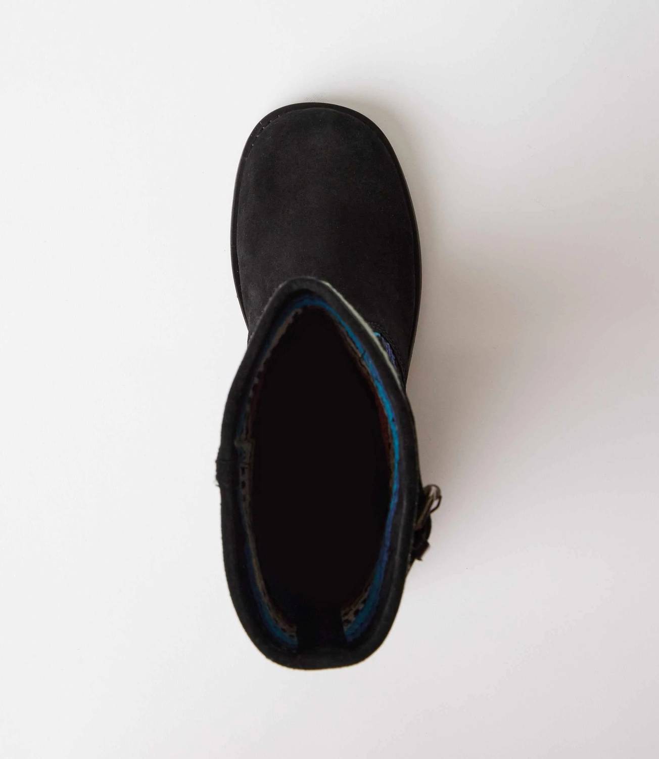 Seychelles - Women's Willie Southwestern Boots