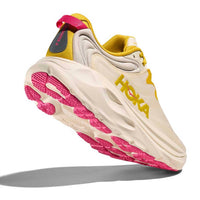 Hoka - Women's Gaviota 6 Running Shoes - Wide