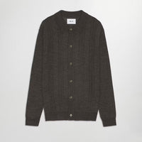 Nn07 - Thor Long Sleeve Polo