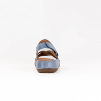 Clarks - Women's Cecily Strap Sandal