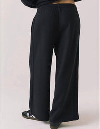 Chaser - Women's Wide Leg Jogger