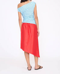Staud - Phare Top