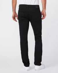Paige - Federal Jeans