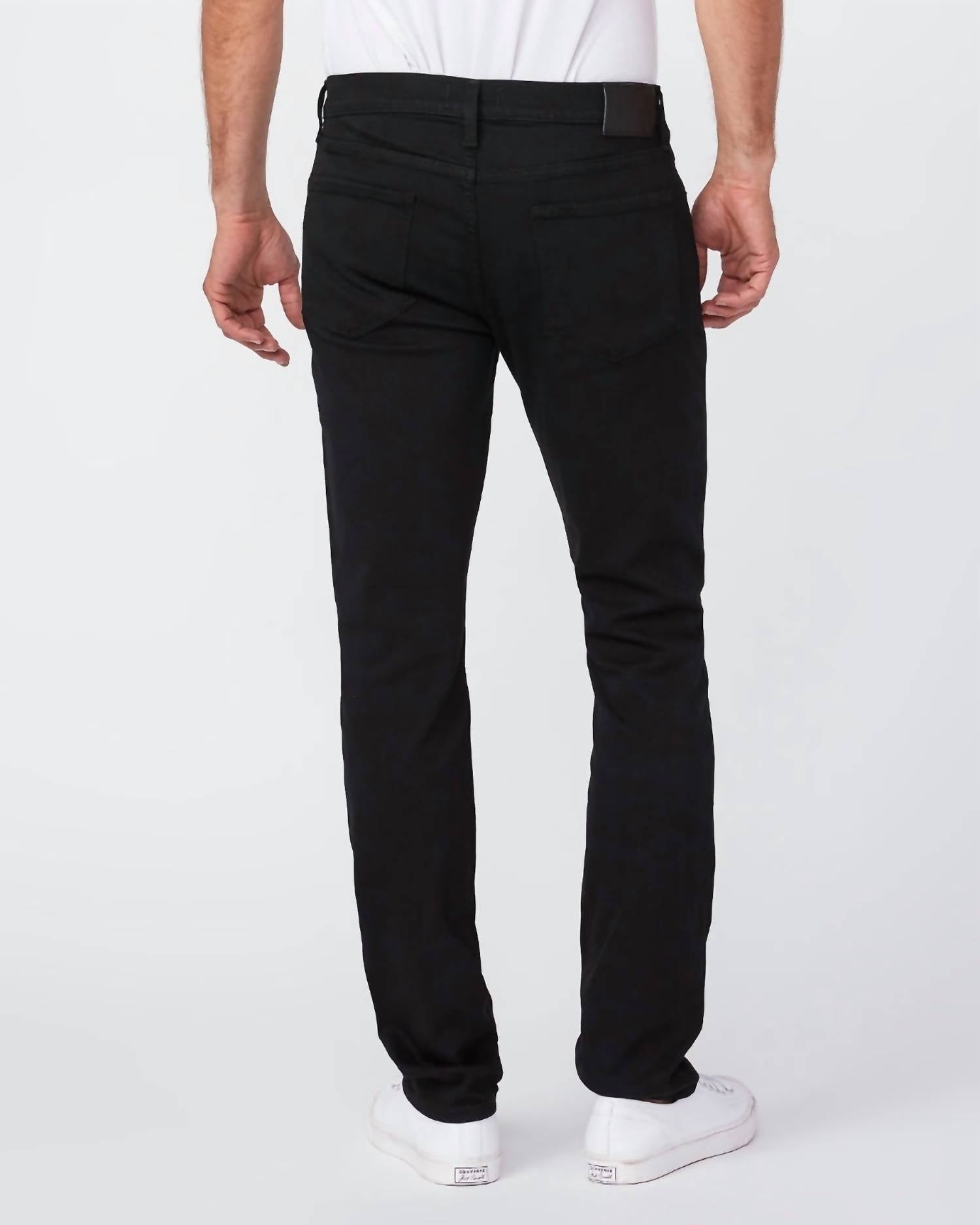 Paige - Federal Jeans