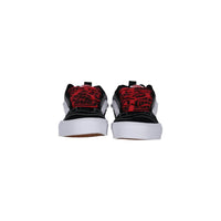 Vans - Men's Knu Skool Jumbo Sneakers