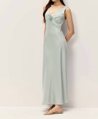 Elodie - Roshan Maxi Dress