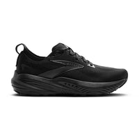 Brooks - Women's Glycerin 22 Shoe
