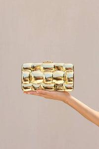 Cult Gaia - Women's Darcy Clutch
