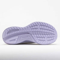 Saucony - Women's Ride 18 Shoe