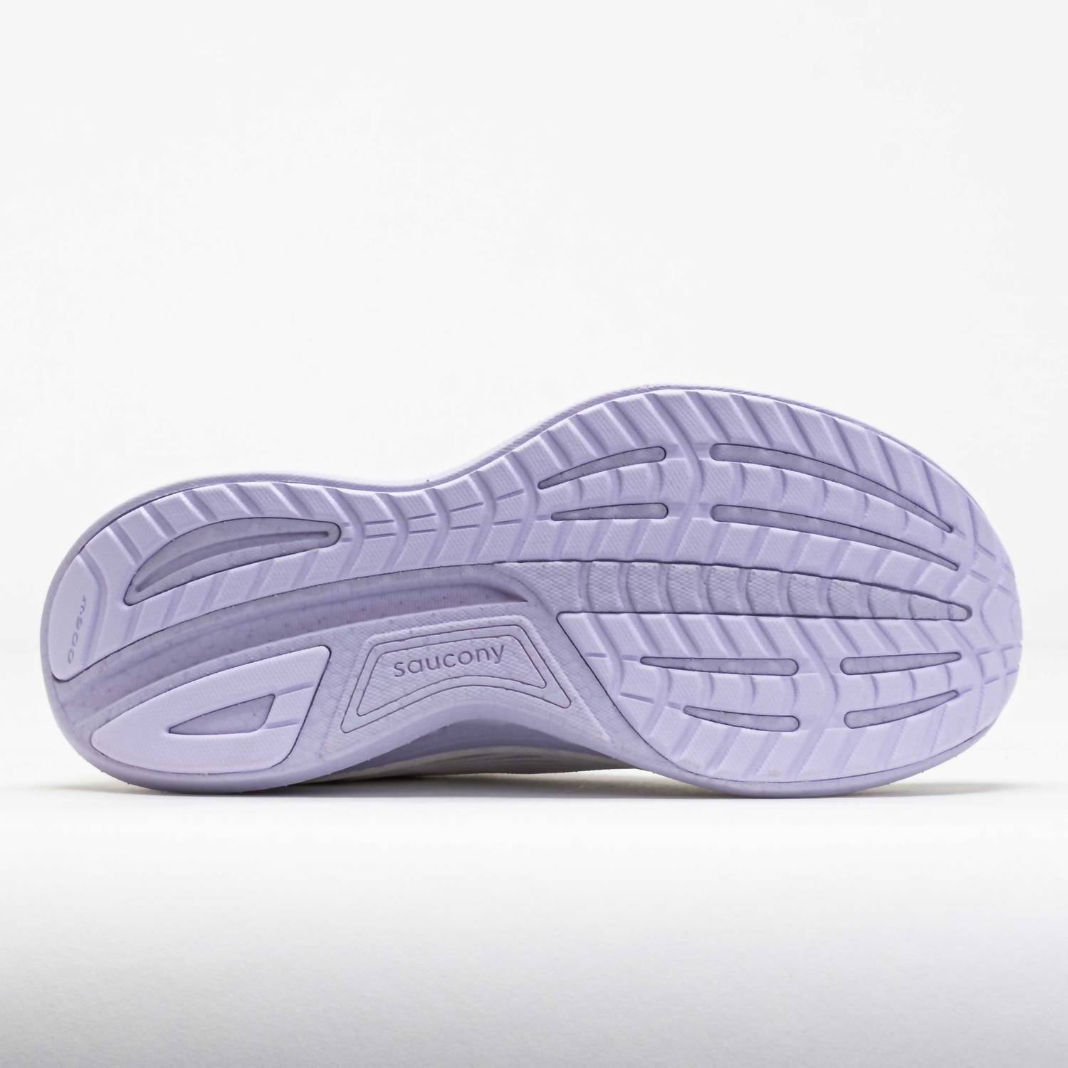 Saucony - Women's Ride 18 Shoe