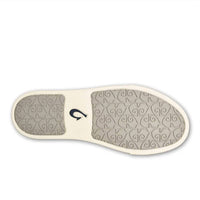 Olukai - Women's Pehuea Li Sneaker