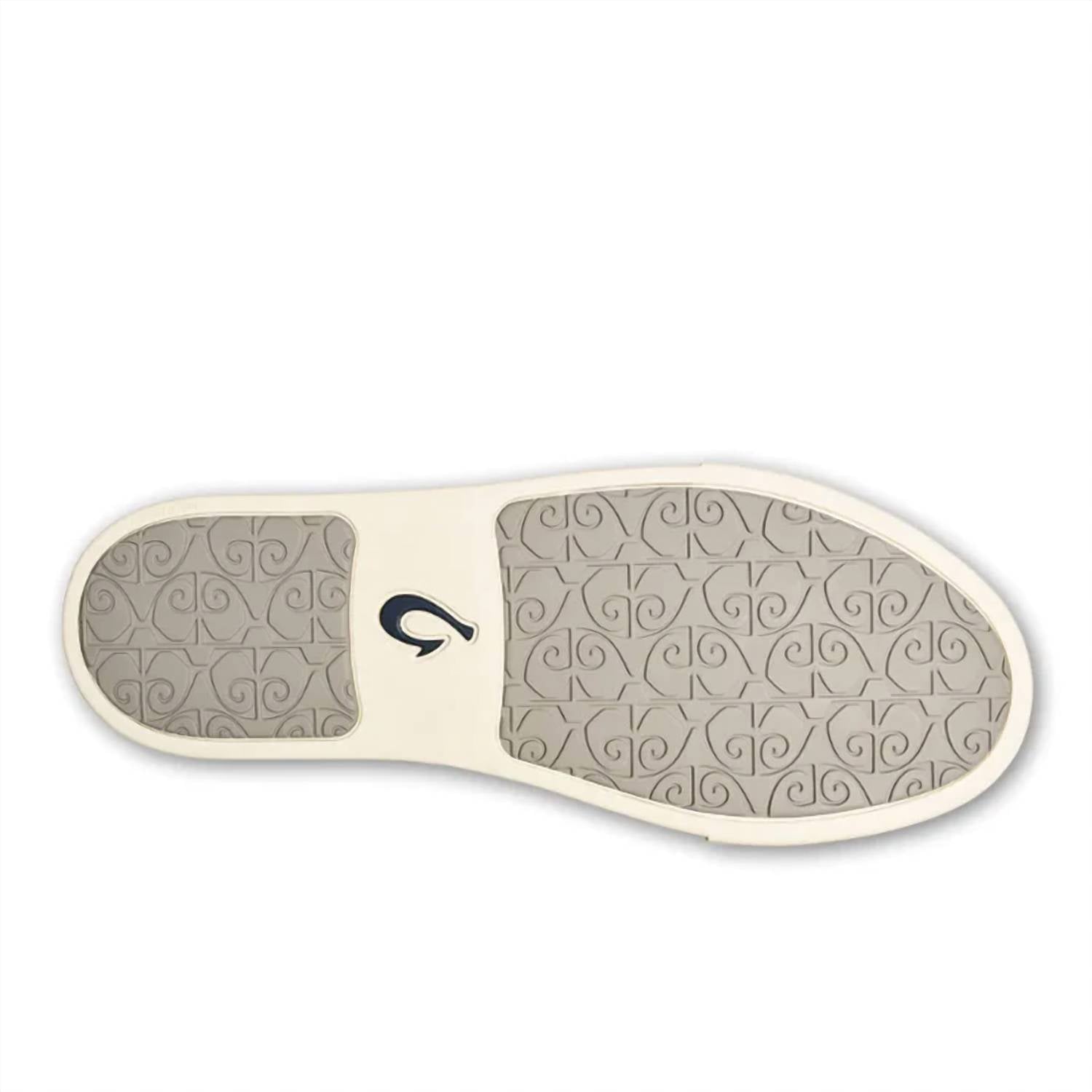 Olukai - Women's Pehuea Li Sneaker