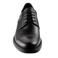 Ecco - Men's Newcastle Cap Toe Oxford Shoes