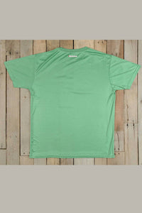 Southern Marsh - Men's FieldTec Short Sleeve Performance Tee