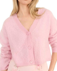 Cami Nyc - Josefa Slouchy Cardigan