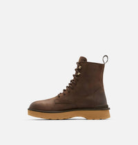 Sorel - MEN'S HI-LINE LACE BOOT